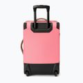 Torba podróżna Dakine 365 Carry On Roller 40 l salmon bay 2