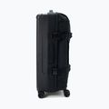 Torba podróżna Dakine Split 4 Wheel Roller 87 black 4