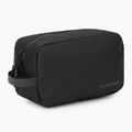 Kosmetyczka Dakine Travel Kit S black 2