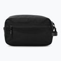Kosmetyczka Dakine Travel Kit S black 3