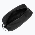 Kosmetyczka Dakine Travel Kit S black 4