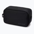 Kosmetyczka Dakine Travel Kit S black 5