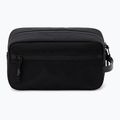 Kosmetyczka Dakine Travel Kit S black 6