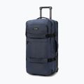 Torba podróżna Dakine Split Roller 85 l odyssey