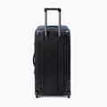 Torba podróżna Dakine Split Roller 85 l odyssey 2