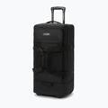 Torba podróżna Dakine 365 Roller Duffle 70 l black 2