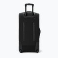 Torba podróżna Dakine 365 Roller Duffle 70 l black 3