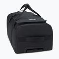 Torba podróżna Dakine 365 Roller Duffle 70 l black 4