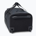 Torba podróżna Dakine 365 Roller Duffle 70 l black 5