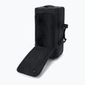 Torba podróżna Dakine 365 Roller Duffle 70 l black 6