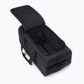 Torba podróżna Dakine 365 Roller Duffle 70 l black 7