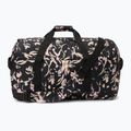 Torba podróżna Dakine EQ Duffle 50 l midnight blooms 2