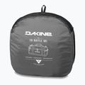 Torba podróżna Dakine EQ Duffle 50 l midnight blooms 3