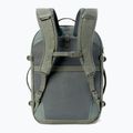 Plecak miejski Dakine Split Adventure 28 l mulled basil 2