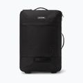 Walizka podróżna Dakine 365 Carry On Roller LT 40 l black