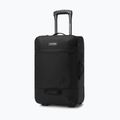Walizka podróżna Dakine 365 Carry On Roller LT 40 l black 2
