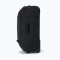 Walizka podróżna Dakine 365 Carry On Roller LT 40 l black 3