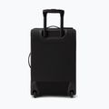 Walizka podróżna Dakine 365 Carry On Roller LT 40 l black 4