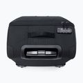 Walizka podróżna Dakine 365 Carry On Roller LT 40 l black 7