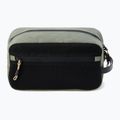 Kosmetyczka Dakine Travel Kit S mulled basil 2