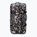 Torba podróżna Dakine Split Roller 110 l midnight blooms