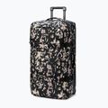 Torba podróżna Dakine Split Roller 110 l midnight blooms 2