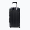 Torba podróżna Dakine Split Roller 110 l midnight blooms 3