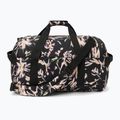 Torba podróżna Dakine EQ Duffle 35 l midnight blooms 2