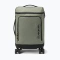 Torba podróżna Dakine Split 4 Wheel Carry On 48 l mulled basil