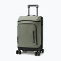 Torba podróżna Dakine Split 4 Wheel Carry On 48 l mulled basil 2
