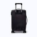 Torba podróżna Dakine Split 4 Wheel Carry On 48 l mulled basil 3