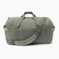 Torba podróżna Dakine EQ Duffle 50 l mulled basil 2