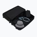 Walizka podróżna Dakine 365 Roller LT 120 l black 7