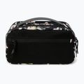Kosmetyczka Dakine Travel Kit M midnight blooms 2
