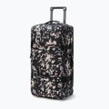 Torba podróżna Dakine Split Roller 85 l midnight blooms