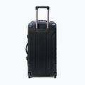 Torba podróżna Dakine Split Roller 85 l midnight blooms 2