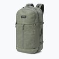 Plecak miejski Dakine Split Adventure 38 l mulled basil