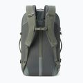 Plecak miejski Dakine Split Adventure 38 l mulled basil 2