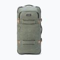 Torba podróżna Dakine Split Roller 85 l mulled basil