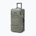 Torba podróżna Dakine Split Roller 85 l mulled basil 2