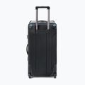 Torba podróżna Dakine Split Roller 85 l mulled basil 3