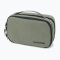 Kosmetyczka Dakine Travel Kit M mulled basil