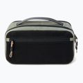 Kosmetyczka Dakine Travel Kit M mulled basil 2