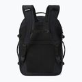 Plecak miejski Dakine Split Adventure 28 l black ripstop 2