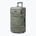 Torba podróżna Dakine Split Roller 110 l mulled basil