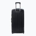 Torba podróżna Dakine Split Roller 110 l mulled basil 2