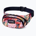 Saszetka nerka Dakine Hip tropical utopia