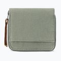 Portfel Dakine Everyday Wallet mulled basil 2