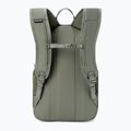 Plecak miejski Dakine 365 Lunch 24 l mulled basil 2