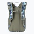 Plecak miejski Dakine 365 Lunch 24 l whimsical forest 2